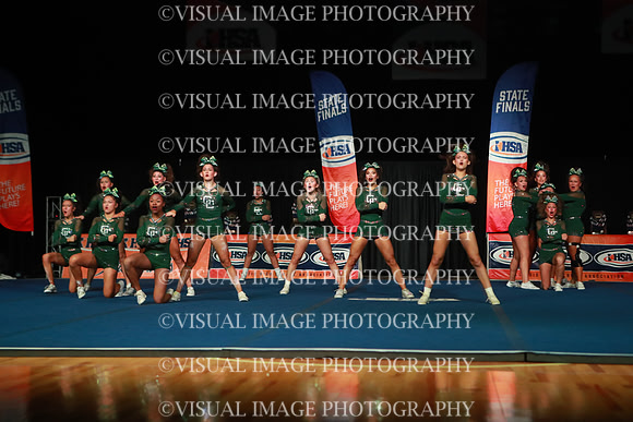 ILCHEER_26_2090007