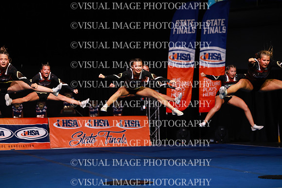 ILCHEER_26_1090028