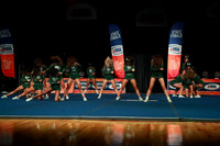 ILCHEER_26_2090008