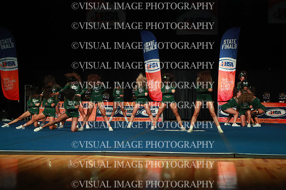 ILCHEER_26_2090008
