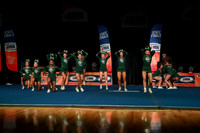 ILCHEER_26_2090009