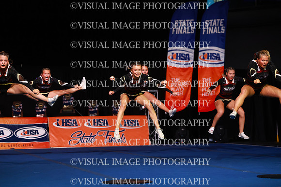 ILCHEER_26_1090029