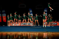 ILCHEER_26_2090011