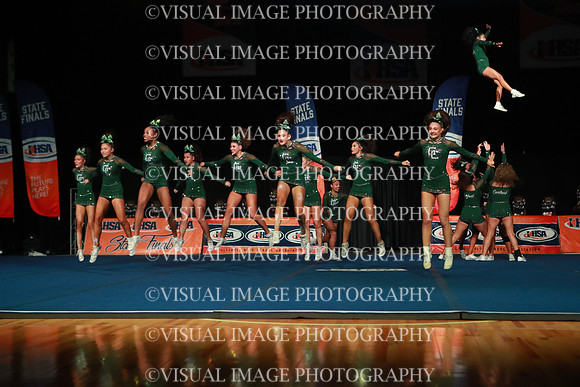 ILCHEER_26_2090011