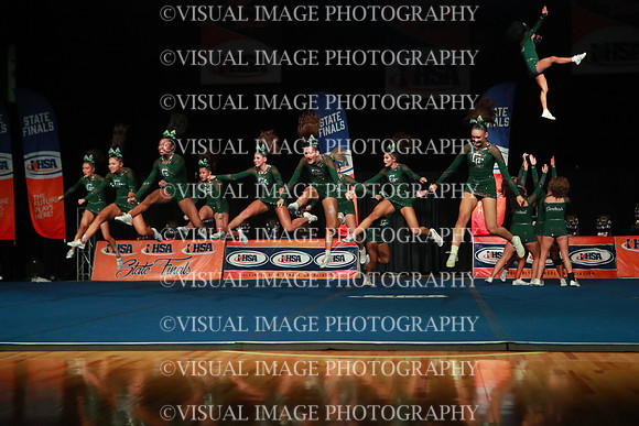 ILCHEER_26_2090012