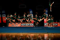 ILCHEER_26_2090013