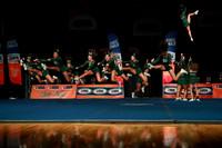 ILCHEER_26_2090014