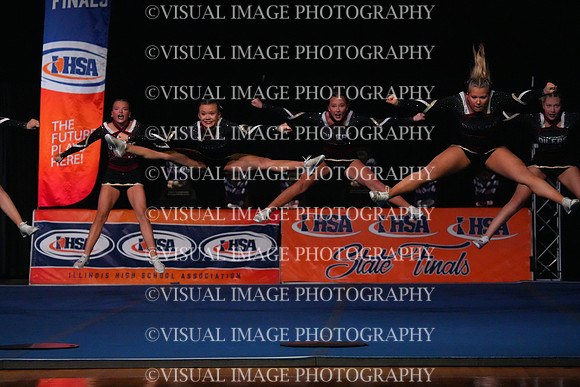 ILCHEER_26_1090030