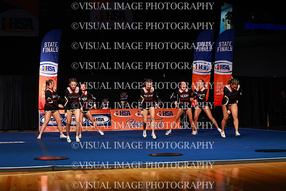 ILCHEER_26_1090033