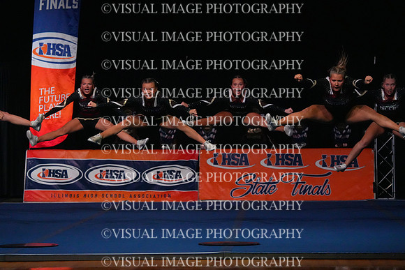 ILCHEER_26_1090031