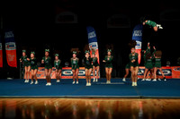 ILCHEER_26_2090016