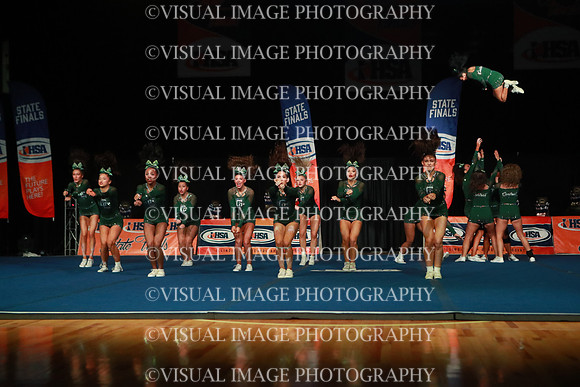 ILCHEER_26_2090016