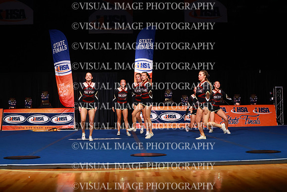 ILCHEER_26_1090034