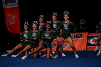 ILCHEER_26_2090010