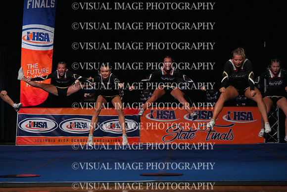 ILCHEER_26_1090032