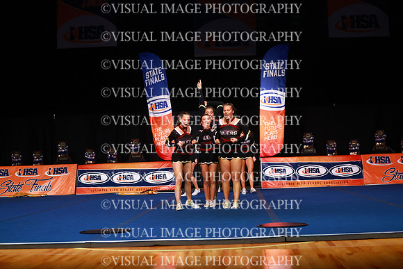 ILCHEER_26_1090035