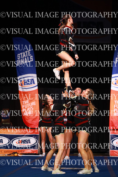 ILCHEER_26_1090037