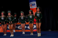 ILCHEER_26_2090015