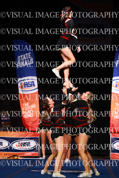 ILCHEER_26_1090038