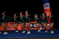 ILCHEER_26_2090017