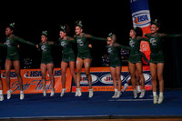 ILCHEER_26_2090018
