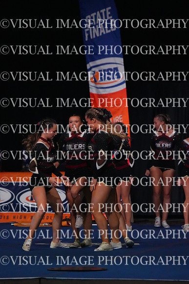 ILCHEER_26_1090036