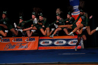 ILCHEER_26_2090019