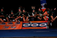 ILCHEER_26_2090020