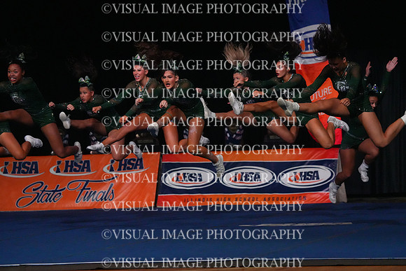 ILCHEER_26_2090020