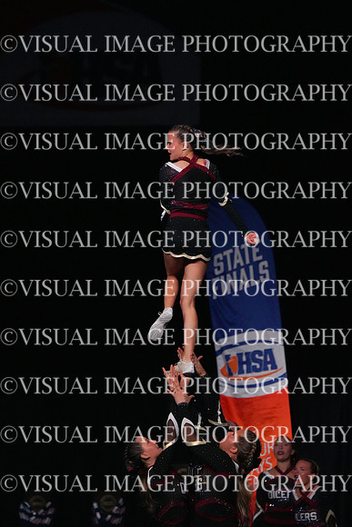 ILCHEER_26_1090041