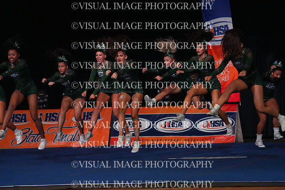ILCHEER_26_2090021