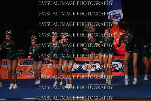 ILCHEER_26_2090022