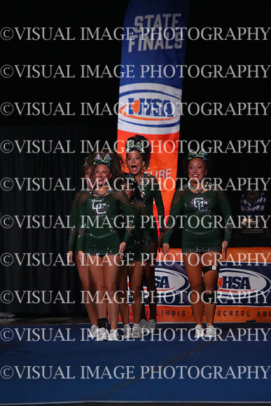 ILCHEER_26_2090023