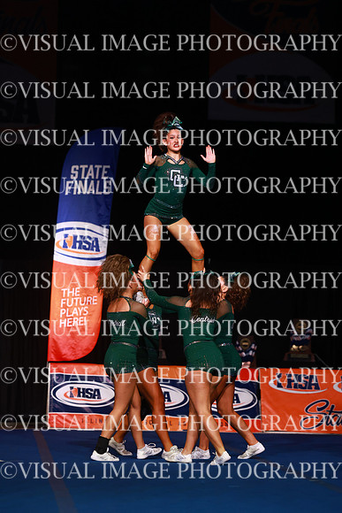 ILCHEER_26_2090025