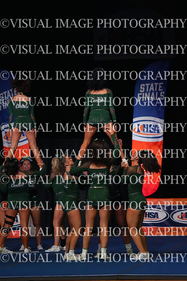 ILCHEER_26_2090024