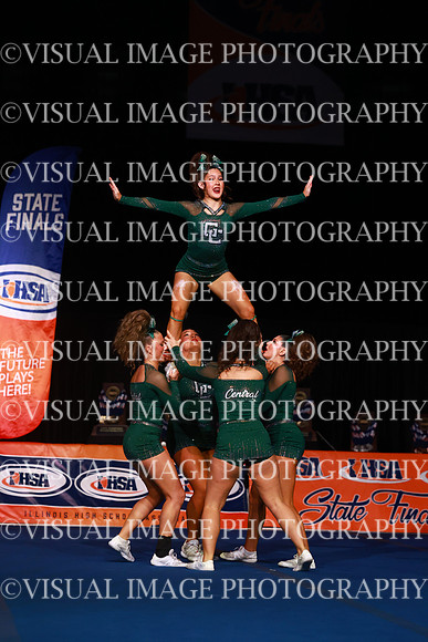 ILCHEER_26_2090027