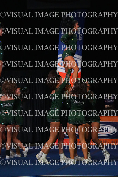 ILCHEER_26_2090026