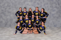 10 Farmington