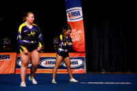 ILCHEER_26_1100003