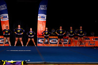 ILCHEER_26_1100002