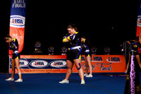 ILCHEER_26_1100005