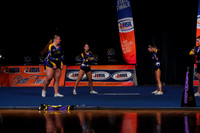 ILCHEER_26_1100004