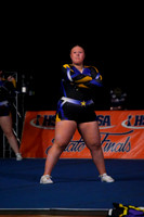 ILCHEER_26_1100006
