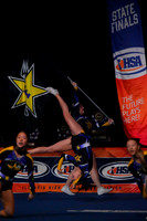 ILCHEER_26_1100007