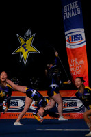 ILCHEER_26_1100008