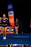 ILCHEER_26_1100009