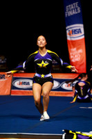 ILCHEER_26_1100010