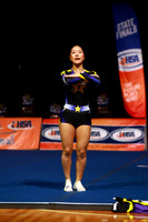ILCHEER_26_1100011