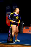 ILCHEER_26_1100014