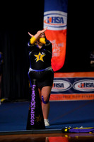 ILCHEER_26_1100013